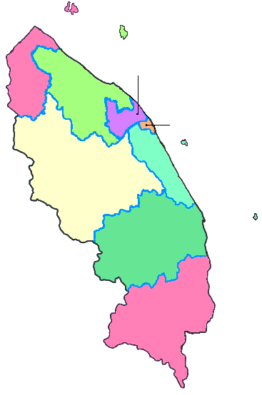 File:District of Terengganu.png