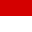 File:Dortmund-flag Background-red-white.png