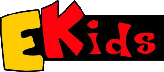 File:EKids.png