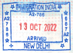 File:ENTRY India.png