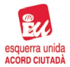 File:EU Acord Ciutada.jpg