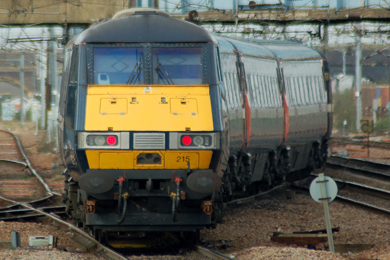 File:East Coast IC225 at Peterborough.jpg