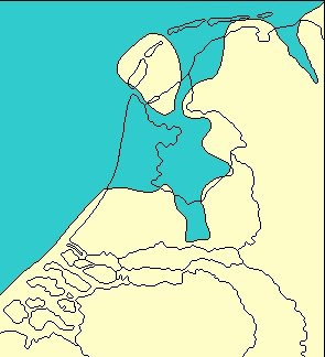 File:Eemien NL - Paleogeography-2.jpg