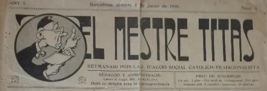 File:El Mestre Titas.jpg