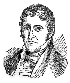 File:Eli whitney illustration.3.jpg