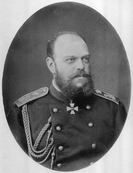 File:Emperor Alexander III of Russia.jpg