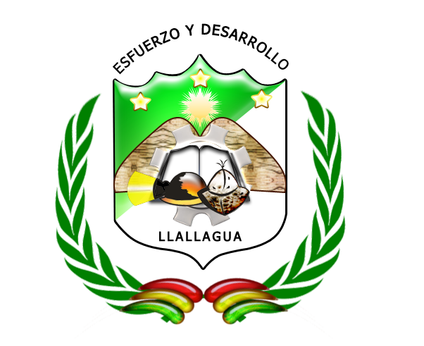 File:Escudo Llallagua.png