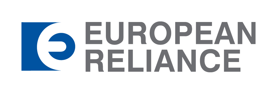 European Reliance - Wikipedia