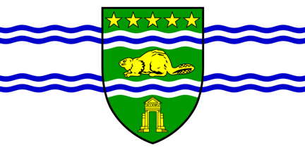 File:Flag of Surrey, Canada.gif