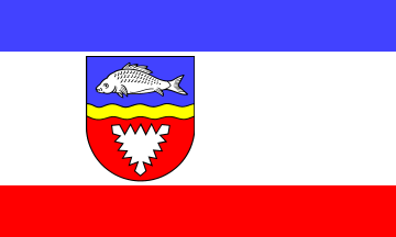 File:Flagge Preetz.png