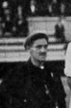 File:Football at the 1912 Summer Olympics - Netherlands squad, Edgar Chadwick (cropped).JPG