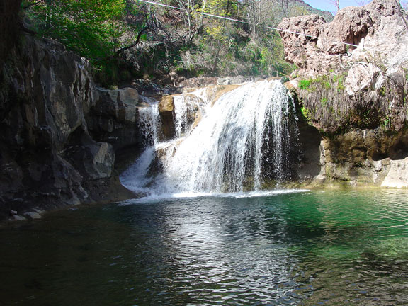 File:Fossil Creek.jpg