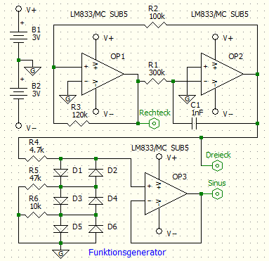 File:Funktionsgenerator OPAMP.png