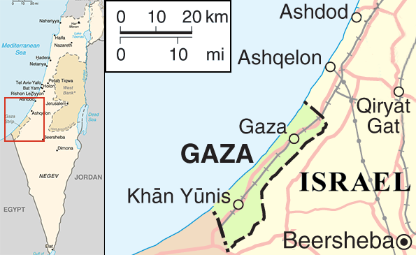 File:Gaza conflict map2.png