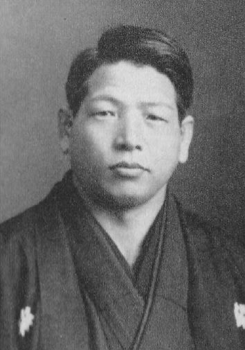 Genji Ogata.jpg