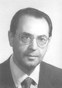 Giuseppe Russo daticamera.jpg