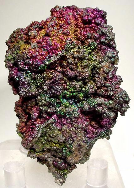 File:Goethite-38437.jpg