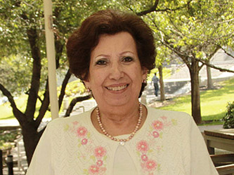 File:Graciela Quintero.jpg