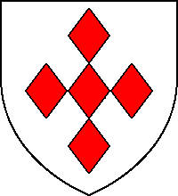 File:GrafschaftKessel(Wappen).png