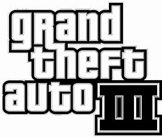 Grand Theft Auto III - Wikidata