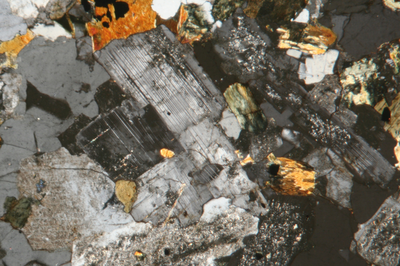 File:Granodiorite pmg ss 2006.jpg