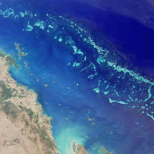 File:GreatBarrierReef-EO.JPG