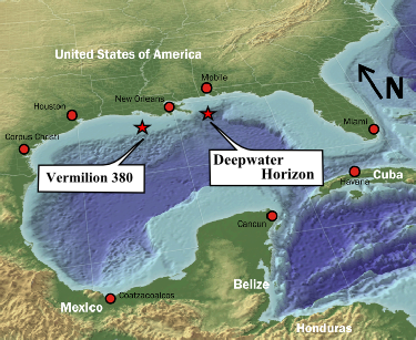 File:Gulf of Mexico places-2.png
