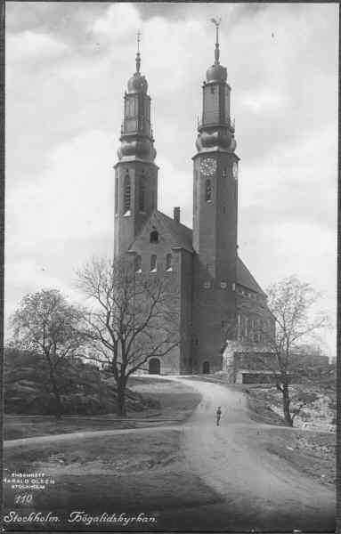File:Högalids kyrka old postcard.jpg