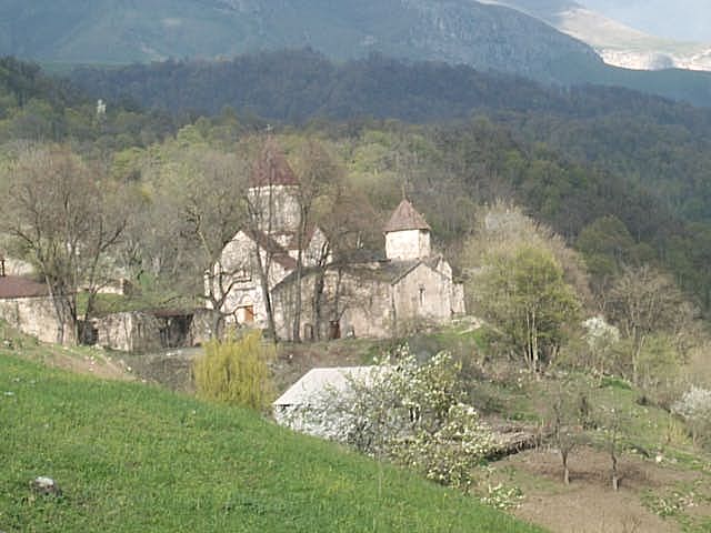 File:Haghartsin monastry complex 008.JPG