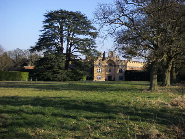 File:Hampden House.jpg