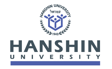 Hanshin Univ.gif