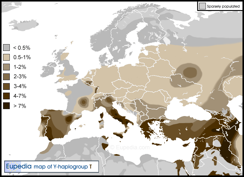 File:Haplogroup-T in Europe.png