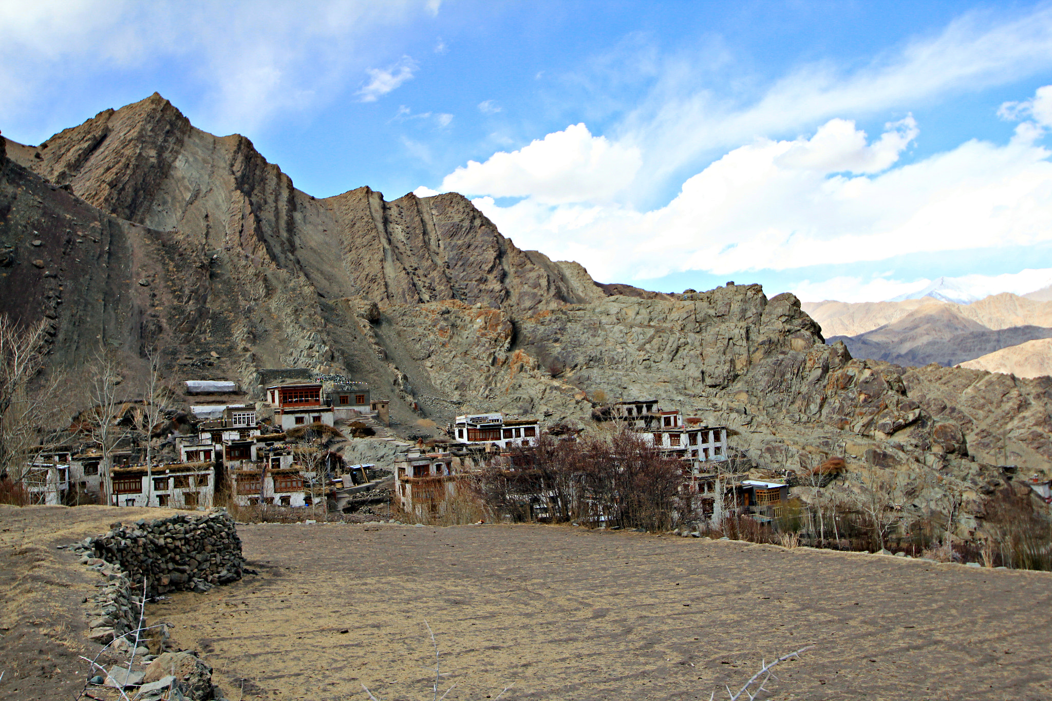 Хемис ТДТУ. Хемис Терсу. Хемис да бахалаш ТЗМА. Hemis Geologiya Fanlari Universiteti Hemis.