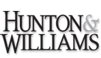 File:Hunton & Williams (logo).gif