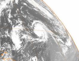 File:Hurricane Earl (1986).JPG