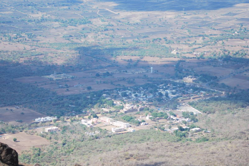 File:IN Champaner-Pavagadh 0906 (135) (17255457691).jpg