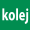 File:Ico kolej.png