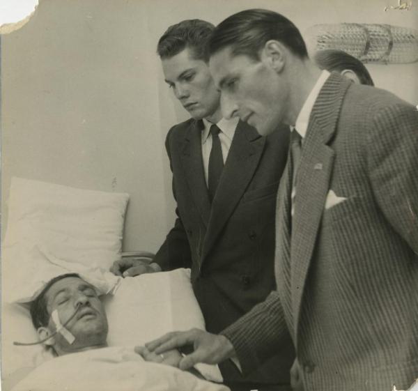 File:Incidente Bartali 1953.jpg