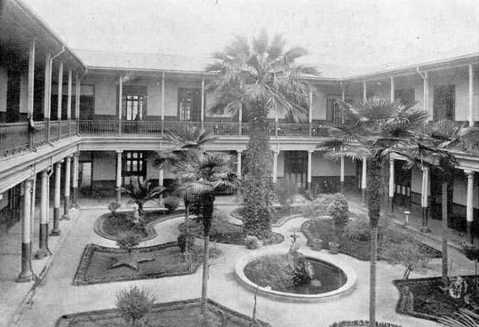 File:Instituto Nacional de Chile (1913).jpg