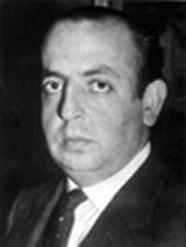 Ismael Bruno Quijano