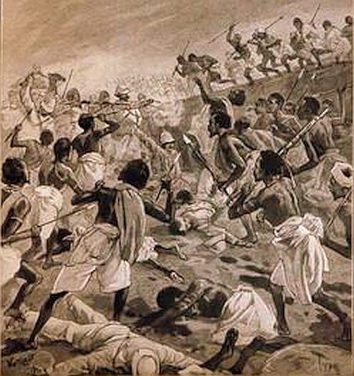 File:Italo-Somali-War 1896.jpg