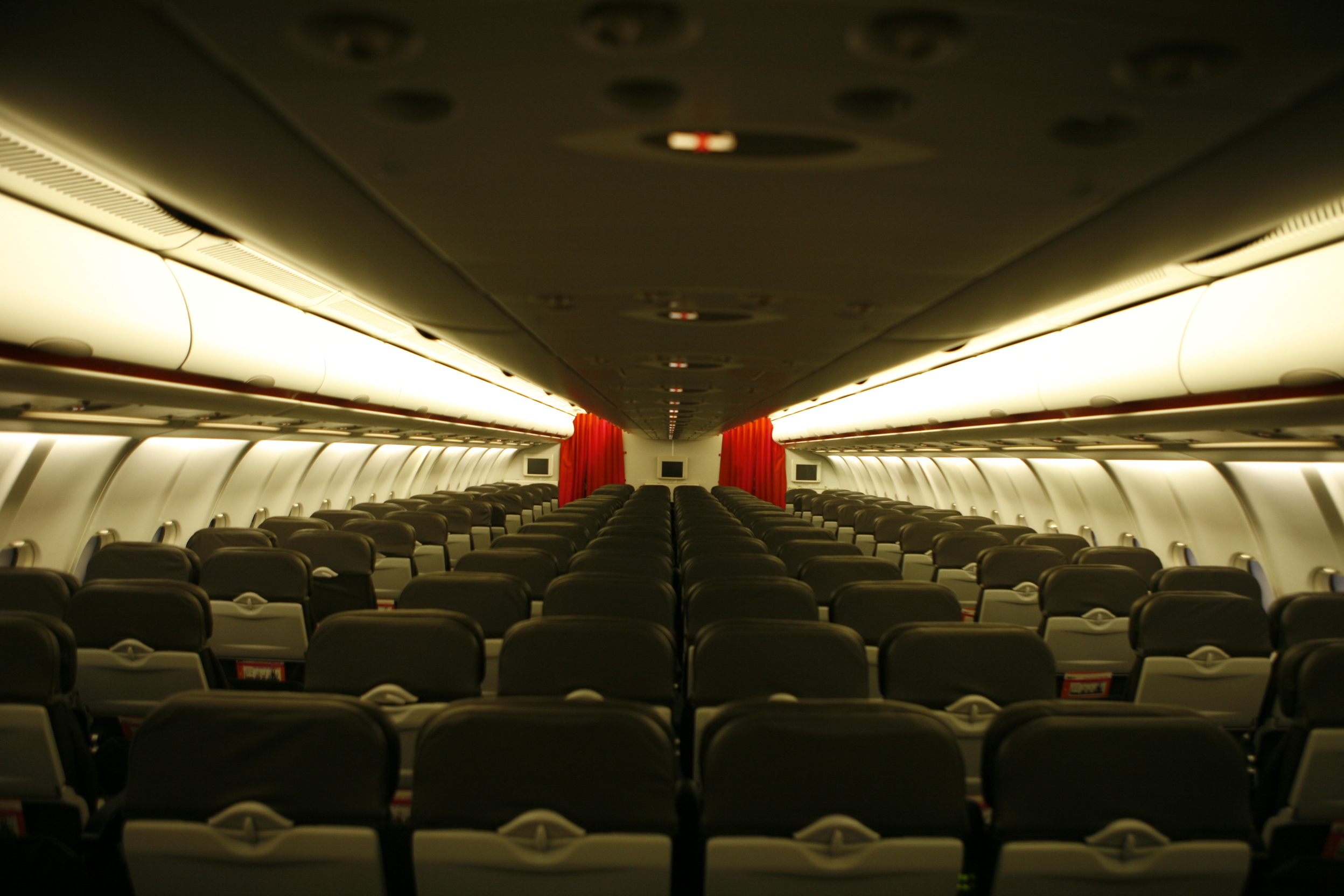 File Jetstar Airbus A330 Cabin Interior 6768127985 Jpg