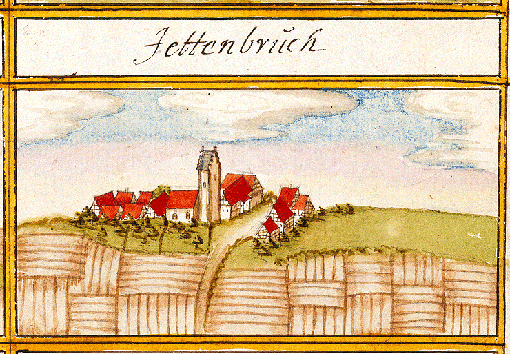 File:Jettenburg, Kusterdingen, Andreas Kieser.png