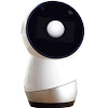 A white variant. Jibo also came in black. JiboTheRobot.jpg