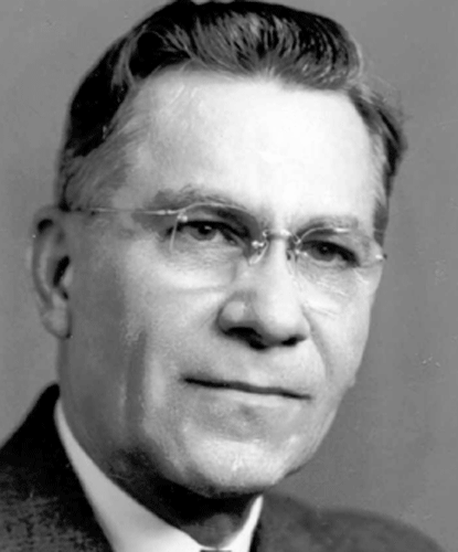 File:John C. Garand file photo.gif