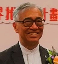 File:Joseph Lee Chung-tak 20180527.jpg