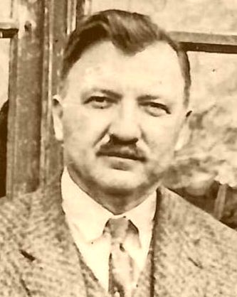 File:Kántor Mihály fiatalkori portréja.jpg