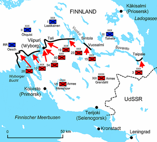 File:Karelische Landenge 13. März 1940.png