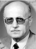 Kevork Ajemians photo.jpg