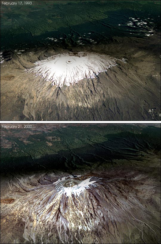 https://upload.wikimedia.org/wikipedia/commons/1/1b/Kilimanjaro_glacier_retreat.jpg